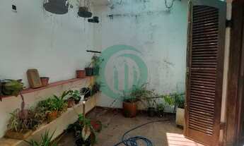 Imagem 7: Casa para locação - Santo André, Vila Valparaíso