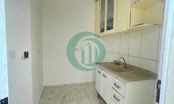 Imagem: Apartamento ÓTIMO, Vila Junqueira!