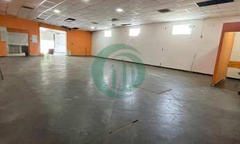 Imagem 5: Galpão para locação - Baeta Neves, São Bernardo do Campo