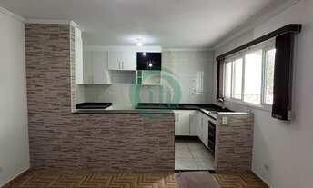 Imagem 5: Cobertura para locação - Vila Guaraciaba, Santo André!