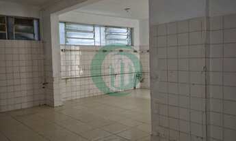 Imagem 7: Salão para Locação - Santo André, Jardim Marek