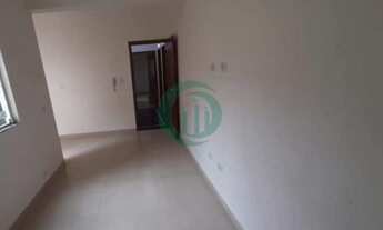 Imagem 2: Cobertura para Locação - Vila Linda / Santo André!