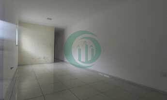 Imagem 3: Apartamento para Locação - Vila Pires, Santo André