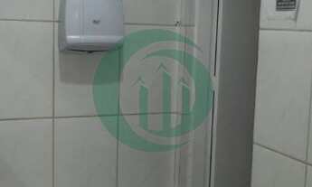 Imagem 5: Galpão para Locação- Vila Luzita em Santo André!