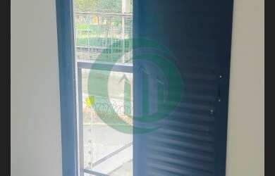 Imagem 7: Apartamento à venda no Parque Oratório, em Santo André