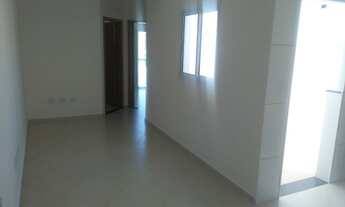 Imagem 4: Excelente oportunidade! Aptos sem condomínio V. Assunção! Localização nobre!