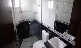 Imagem 7: Linda e ampla cobertura em excelente localização da Vila América!