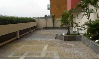 Imagem 3: Excelente apartamento de 135 m² no Parque das Nações