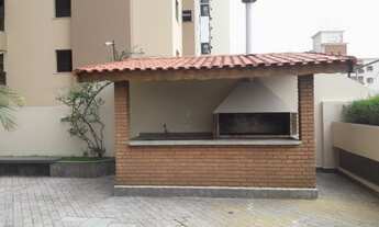 Imagem 6: Excelente apartamento de 135 m² no Parque das Nações