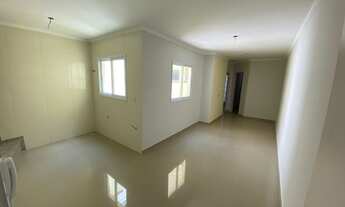 Imagem: Cobertura sem Condomínio à Venda na Vila