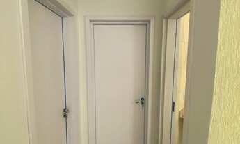 Imagem 5: Cobertura sem Condomínio à Venda na Vila Tibiriçá, em Santo André