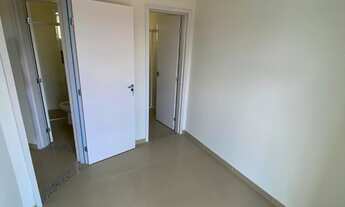 Imagem 7: Cobertura sem Condomínio à Venda na Vila Tibiriçá, em Santo André