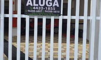 Imagem 2: Apartamento para Locação Vila Alzira - Santo André