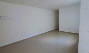 Imagem 4: Apartamento para Locação Vila Alzira - Santo André