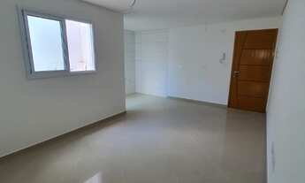 Imagem 5: Apartamento para Locação Vila Alzira - Santo André