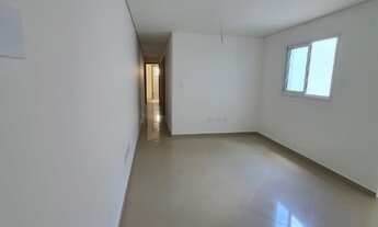 Imagem 6: Apartamento para Locação Vila Alzira - Santo André