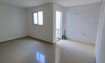 Imagem 7: Apartamento para Locação Vila Alzira - Santo André