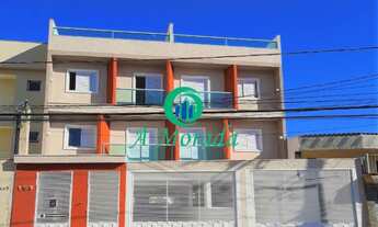 Imagem: LINDO APTO SEM CONDOMÍNIO PQ. DAS NAÇÕES