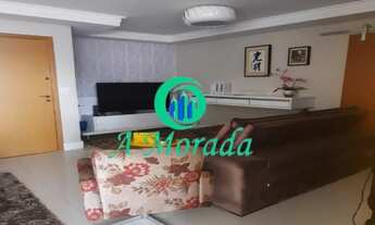 Imagem 5: Apartamento 3 dormitórios Val Paraíso 118 m²!