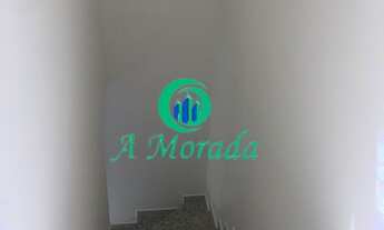 Imagem 5: Ótima cobertura sem condomínio Jardim Milena, nova, pronta para morar!!