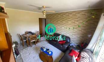 Imagem 2: Excelente Casa Assobradada com Quintal