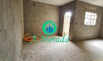 Imagem 2: Apartamento em obras! Enregas previstas para Julho de 2021!