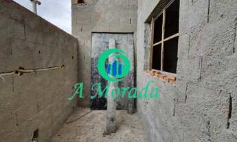 Imagem 3: Apartamento em obras! Enregas previstas para Julho de 2021!