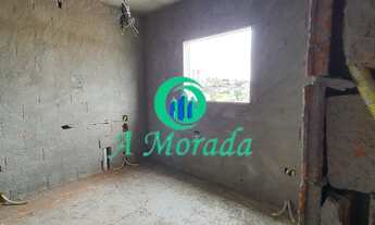 Imagem 4: Apartamento em obras! Enregas previstas para Julho de 2021!