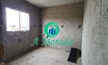 Imagem 5: Apartamento em obras! Enregas previstas para Julho de 2021!