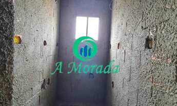 Imagem 6: Apartamento em obras! Enregas previstas para Julho de 2021!