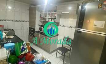 Imagem 6: Casa para Renda Condomínio Maracanã