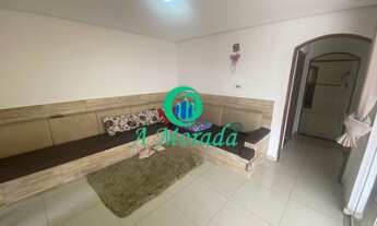 Imagem 4: Casa para Renda Condomínio Maracanã