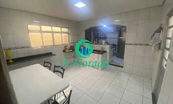 Imagem 5: Casa para Renda Condomínio Maracanã