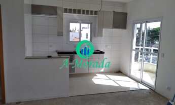 Imagem: Lindos sobrados Bairro Paraíso