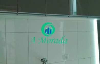 Imagem 4: Lindos sobrados 03 Dormitórios Bairro Paraíso