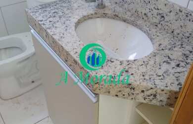 Imagem 7: Lindos sobrados 03 Dormitórios Bairro Paraíso