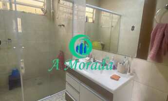 Imagem 7: Casa para Renda Condomínio Maracanã