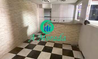 Imagem 4: Ótima opção de casa térrea Vila Vitória