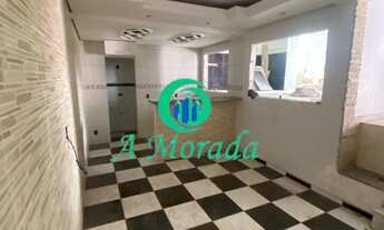 Imagem 6: Ótima opção de casa térrea Vila Vitória