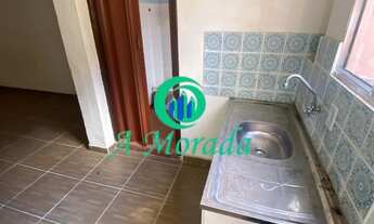 Imagem 3: Ótima opção de casa térrea Vila Vitória