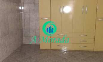 Imagem 5: Imóvel com 5 casas ideal para renda