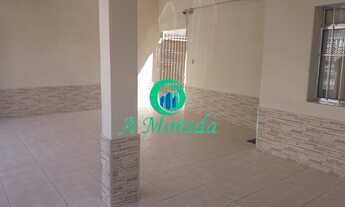 Imagem 1: Imóvel com 5 casas ideal para renda