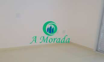 Imagem 5: Lindos apartamentos Novos na Vila Camilópolis