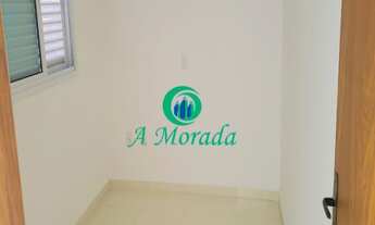 Imagem 6: Lindos apartamentos Novos na Vila Camilópolis