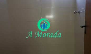 Imagem 2: Lindos apartamentos Novos na Vila Camilópolis