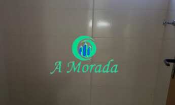 Imagem 3: Lindos apartamentos Novos na Vila Camilópolis