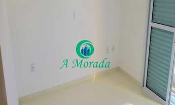 Imagem 4: Lindos apartamentos Novos na Vila Camilópolis