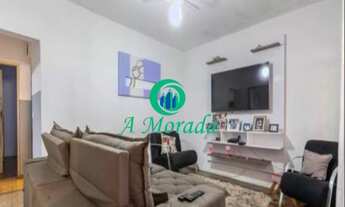 Imagem: Casa térrea ótima oportunidade