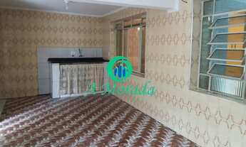 Imagem 3: Imóvel com 5 casas ideal para renda