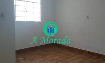 Imagem 7: Imóvel com 5 casas ideal para renda